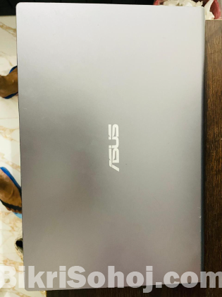 ASUS_Vivobook